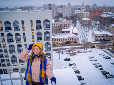 About Roof Repair Experts East Springfield, PA